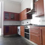 Rent 3 bedroom flat in Glasgow