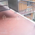 Rent 5 bedroom apartment of 189 m² in Modena