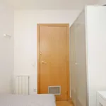 Rent a room of 90 m² in barcelona