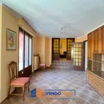 Rent 4 bedroom apartment of 130 m² in Cherasco