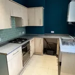 Rent 2 bedroom flat in Doncaster