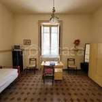 Rent 3 bedroom apartment of 131 m² in Messina