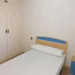 Rent a room in murcia