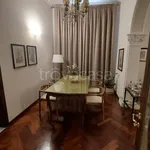 Rent 6 bedroom apartment of 150 m² in Empoli