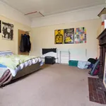 Rent 7 bedroom house in Leeds