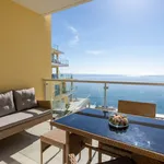 Rent 2 bedroom apartment of 92 m² in Sesimbra