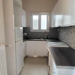 Rent 1 bedroom apartment of 50 m² in Athens