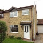 Rent 3 bedroom house in South East England