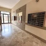 Rent 4 bedroom apartment of 120 m² in Foggia