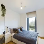 Rent 2 bedroom apartment in North West England