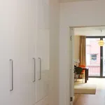 Rent 1 bedroom apartment in berlin