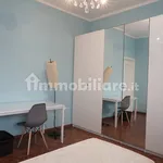 3-room flat via San Rocco 84, Centro, Colorno