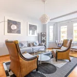 Rent 3 bedroom apartment of 70 m² in Basel