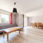 Appartement de 76 m² avec 3 chambre(s) en location à Lille