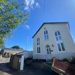 Rent 3 bedroom house in Exeter