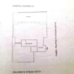 Rent 2 bedroom apartment of 50 m² in Taormina