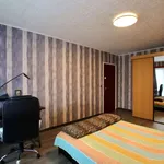 Kamer van 200 m² in brussels