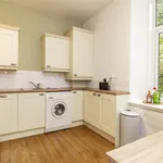 Rent 1 bedroom apartment in Aberdeen