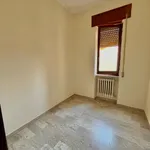 Rent 4 bedroom apartment of 75 m² in Avezzano