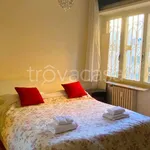 Rent 4 bedroom apartment of 120 m² in Roma