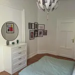 Rent a room of 70 m² in Frankfurt am Main