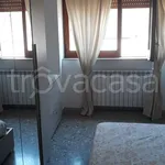 Rent 3 bedroom apartment of 85 m² in Taranto