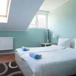 Miete 2 Schlafzimmer wohnung von 45 m² in Berlin