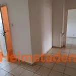 Pronajměte si 3 ložnic/e byt o rozloze 56 m² v Havířov