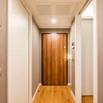 Alugar 1 quarto apartamento em Porto