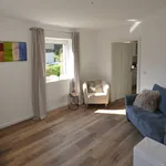 Miete 4 Schlafzimmer wohnung von 136 m² in Heidelberg