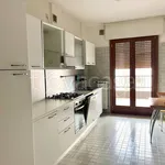 Rent 4 bedroom apartment of 110 m² in Venezia