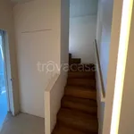 Rent 5 bedroom apartment of 100 m² in Reggio nell'Emilia