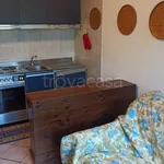 Rent 2 bedroom apartment of 40 m² in Frabosa Sottana