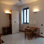 Rent 1 bedroom apartment of 41 m² in Saronno