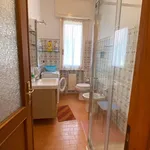 3-room flat via Paradiso, Centro, Finale Ligure