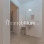 Rent 5 bedroom apartment of 170 m² in Ferrara