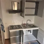 Rent 1 bedroom apartment of 36 m² in Vicenza