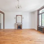 Rent 6 bedroom apartment of 150 m² in Neuilly-sur-Seine