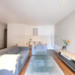 Rent 2 bedroom apartment in Manchester