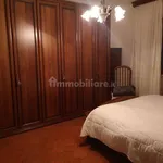 Single family villa Strada Del Tirreno, Montalto di Castro