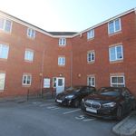 Rent 2 bedroom flat in North West England