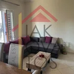 Ενοικίαση 2 υπνοδωμάτιο διαμέρισμα από 70 m² σε Municipal Unit of Viniani