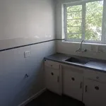 Rent 1 bedroom apartment in Cape Town