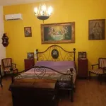 Rent 3 bedroom house of 100 m² in Felline