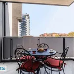 Rent 3 bedroom apartment of 85 m² in Bologna