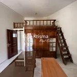 Rent 4 bedroom house of 270 m² in Municipal Unit of Keratea