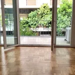 Rent 2 bedroom apartment of 100 m² in Athens