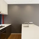 Rent 2 bedroom house of 114 m² in Sydney