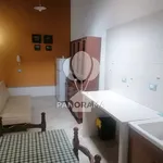 1-bedroom flat via Pietro Novelli, Centro, Alcamo