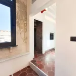 Rent 1 bedroom apartment in rome